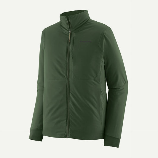 Men's Nano-Air® Light Jacket - US 4142