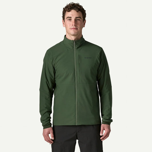Men's Nano-Air® Light Jacket - US 4142