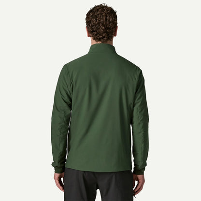 Men's Nano-Air® Light Jacket - US 4142