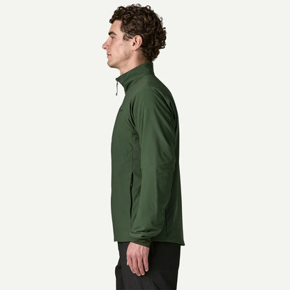 Men's Nano-Air® Light Jacket - US 4142
