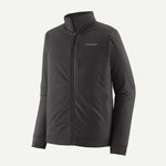 Men's Nano-Air® Light Jacket - US 3249