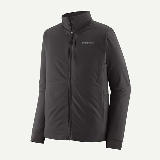 Men's Nano-Air® Light Jacket - US 3249