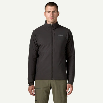 Men's Nano-Air® Light Jacket - US 3249