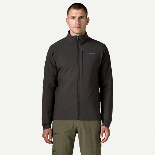 Men's Nano-Air® Light Jacket - US 3249