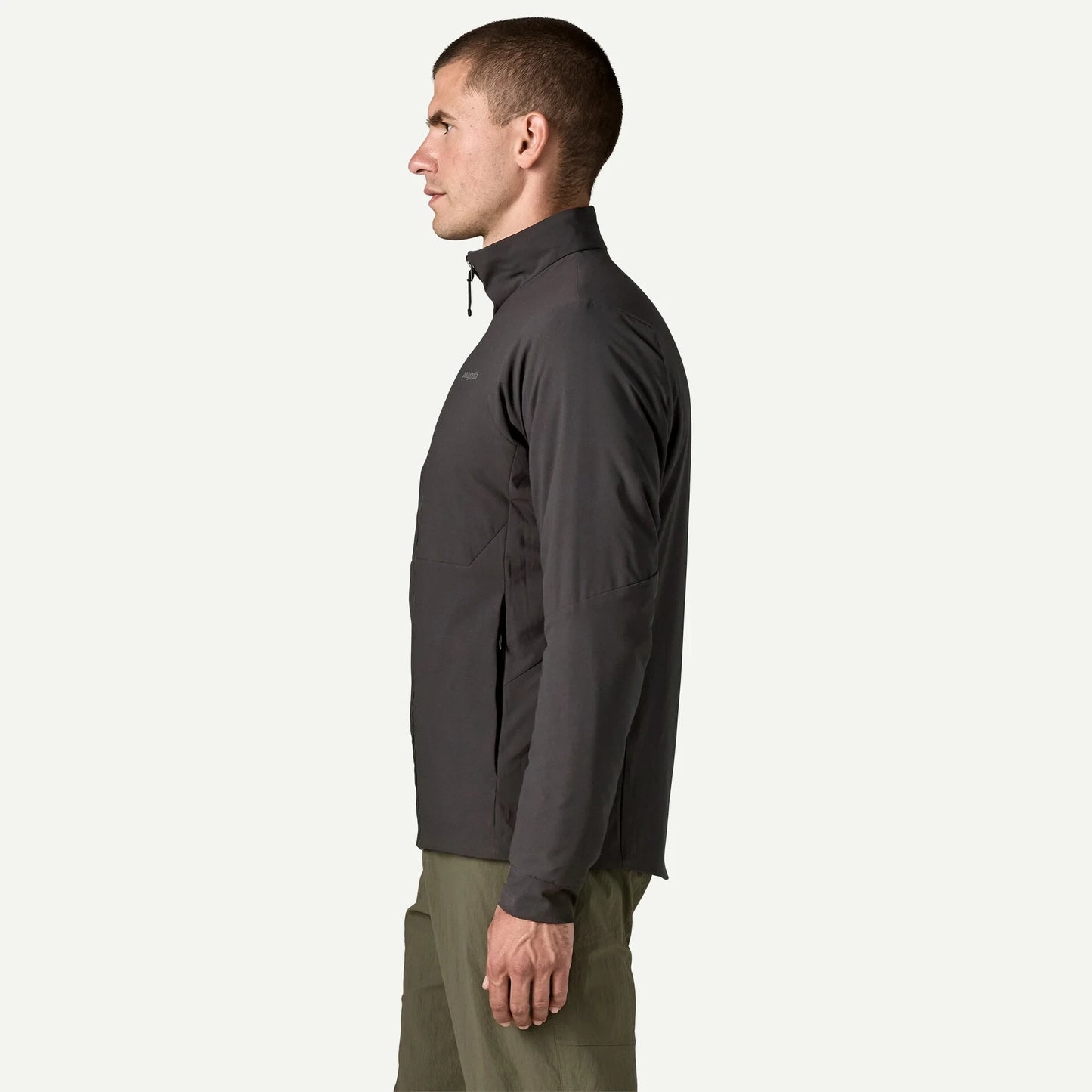Men's Nano-Air® Light Jacket - US 3249
