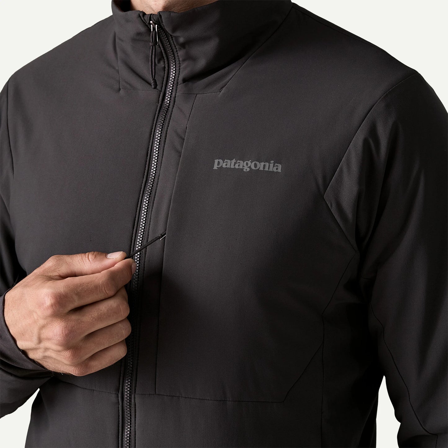 Men's Nano-Air® Light Jacket - US 3249