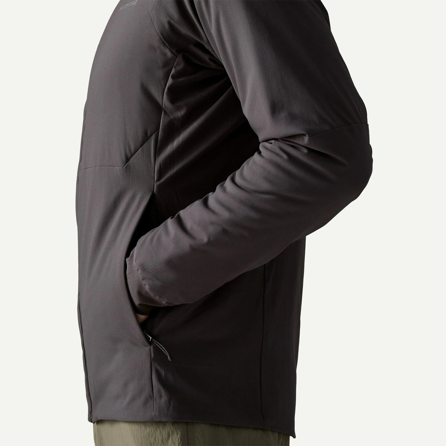 Men's Nano-Air® Light Jacket - US 3249
