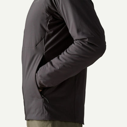 Men's Nano-Air® Light Jacket - US 3249