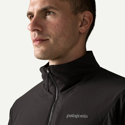Men's Nano-Air® Light Jacket - US 3249