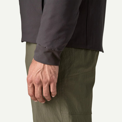 Men's Nano-Air® Light Jacket - US 3249