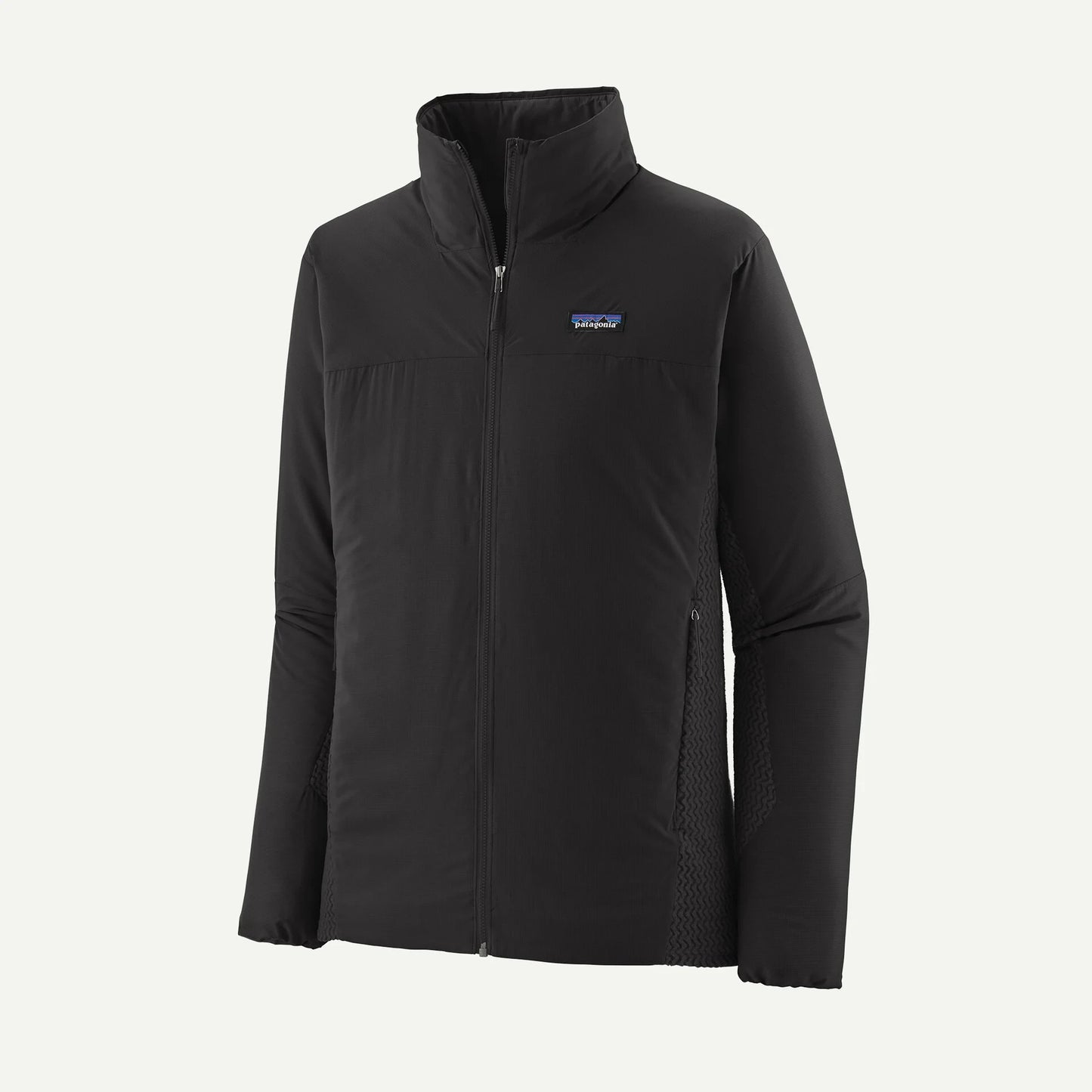 Men's Nano-Air® Light Hybrid Jacket - US 7965