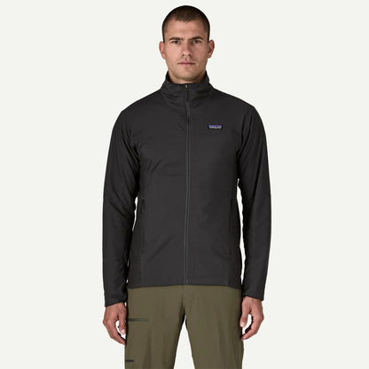 Men's Nano-Air® Light Hybrid Jacket - US 7965