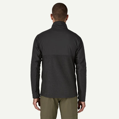 Men's Nano-Air® Light Hybrid Jacket - US 7965