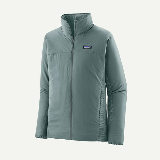 Men's Nano-Air® Light Hybrid Jacket - US 2103
