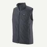 Men's Nano-Air® Light Vest - US 3142