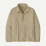 Men's Nano-Air® Shirt Jacket - US 6094