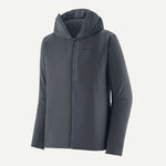Men's Nano-Air® Ultralight Full-Zip Hoody - US 4376