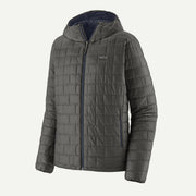 Forge Grey