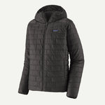 Men's Nano Puff® Hoody - US 8635