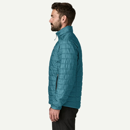 Men's Nano Puff® Jacket - US 8150