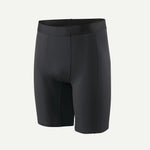 Men's Nether Bike Shorts - 9" - US 7014