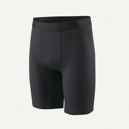 Men's Nether Bike Shorts - 9" - US 7014