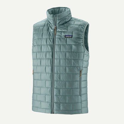 Men's Nano Puff® Vest - US 4882