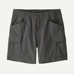 Men's Nomader Shorts - US 0409
