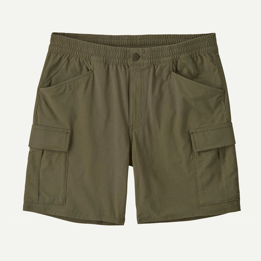 Men's Nomader Shorts - US 0237