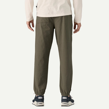 Men's Nomader Joggers - US 2356