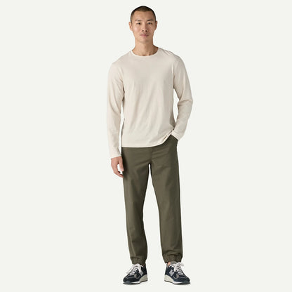 Men's Nomader Joggers - US 0698