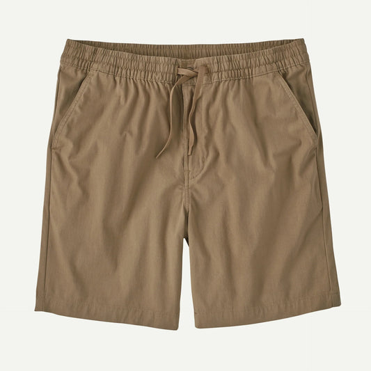 Men's Nomader Volley Shorts - US 7790