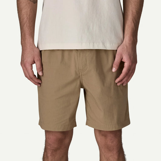 Men's Nomader Volley Shorts - US 7790
