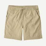 Men's Nomader Volley Shorts - US 1048