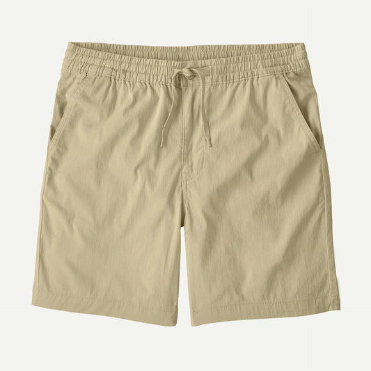 Men's Nomader Volley Shorts - US 1048