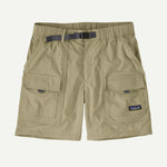 Men's Outdoor Everyday Shorts - 6" - US 2140
