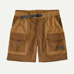 Men's Outdoor Everyday Shorts - 6" - US 6062