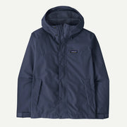 New Navy
