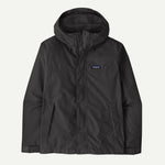 Men's Outdoor Everyday Rain Jacket - US 9951
