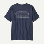 Men's P-6 Cosmos T-Shirt - US 8821