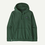 Canopy Green