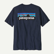 New Navy