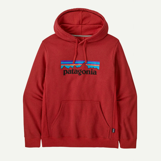 Men's P-6 Logo Uprisal Hoody - US 6477