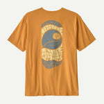Men's Pass It Around T-Shirt - US 6199