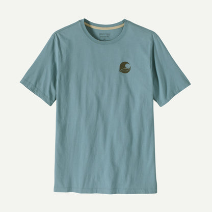 Men's Pass It Around T-Shirt - US 3046