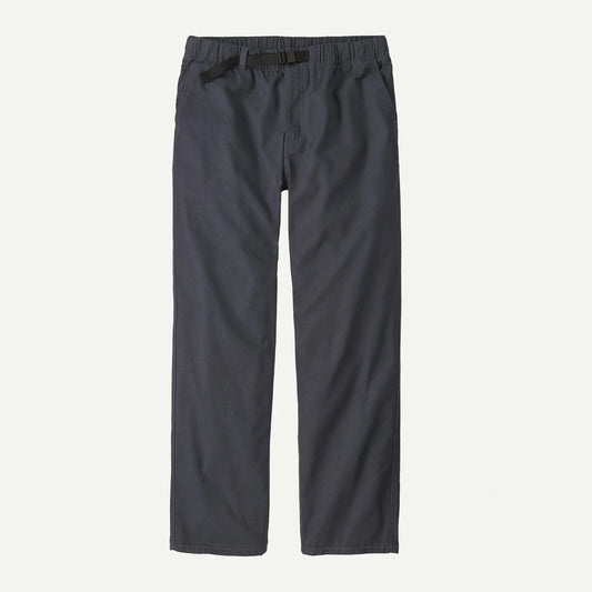 Men's Point Reyes Canvas Gi Pants - US 3672