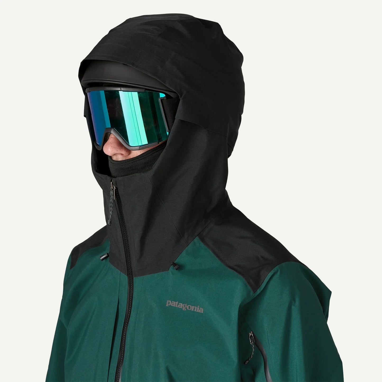 Men's PowSlayer Jacket - US 4298