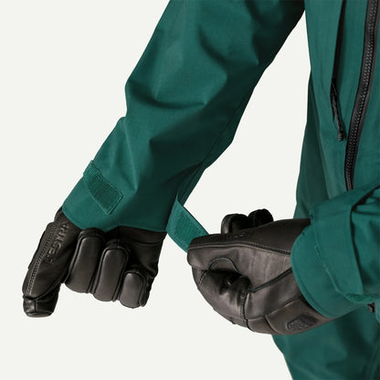Men's PowSlayer Jacket - US 2156