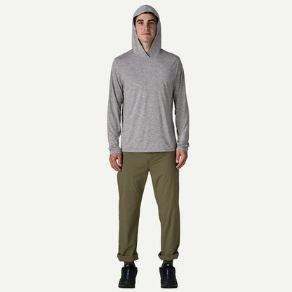 Men's Quandary Pants - Regular - US 4520