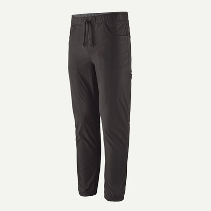 Men's Quandary Joggers - US 0507
